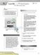 PREMIUM ez DIGITAL GR-D267DTU Owner's Manual Page #57