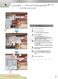 PREMIUM ez DIGITAL GR-D267DTU Owner's Manual Page #59