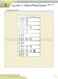 PREMIUM ez DIGITAL GR-D267DTU Owner's Manual Page #63