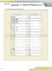 PREMIUM ez DIGITAL GR-D267DTU Owner's Manual Page #64