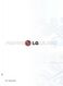 PREMIUM ez DIGITAL GR-D267DTU Owner's Manual Page #65