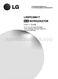 PREMIUM ez DIGITAL GR-D267DTU Owner's Manual Page #66