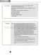 PREMIUM ez DIGITAL GR-D267DTU Owner's Manual Page #67