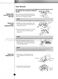 PREMIUM ez DIGITAL GR-D267DTU Owner's Manual Page #72