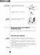 PREMIUM ez DIGITAL GR-D267DTU Owner's Manual Page #73