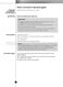PREMIUM ez DIGITAL GR-D267DTU Owner's Manual Page #74