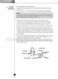 PREMIUM ez DIGITAL GR-D267DTU Owner's Manual Page #75
