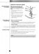 PREMIUM ez DIGITAL GR-D267DTU Owner's Manual Page #76