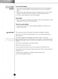 PREMIUM ez DIGITAL GR-D267DTU Owner's Manual Page #77