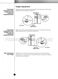 PREMIUM ez DIGITAL GR-D267DTU Owner's Manual Page #78