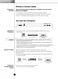 PREMIUM ez DIGITAL GR-D267DTU Owner's Manual Page #79