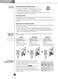 PREMIUM ez DIGITAL GR-D267DTU Owner's Manual Page #83