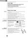 PREMIUM ez DIGITAL GR-D267DTU Owner's Manual Page #85