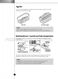 PREMIUM ez DIGITAL GR-D267DTU Owner's Manual Page #87