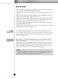 PREMIUM ez DIGITAL GR-D267DTU Owner's Manual Page #90