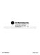 PREMIUM ez DIGITAL GR-D267DTU Owner's Manual Page #99