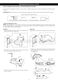  LFC20745SW Owner's Manual Page #11
