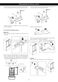  LFC20745SW Owner's Manual Page #12