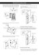  LFC20745SW Owner's Manual Page #13