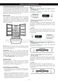  LFC20745SW Owner's Manual Page #17