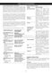  LFC20745SW Owner's Manual Page #18