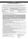 LFC20745SW Owner's Manual Page #3