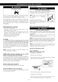  LFC20745SW Owner's Manual Page #23