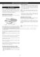  LFC20745SW Owner's Manual Page #25