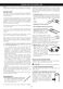  LFC20745SW Owner's Manual Page #26