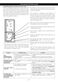  LFC20745SW Owner's Manual Page #29