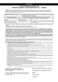  LFC20745SW Owner's Manual Page #4