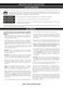  LFC20745SW Owner's Manual Page #6
