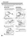  LFC25776ST Owner's Manual Page #15