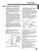  LFC25776ST Owner's Manual Page #18