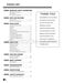  LFC25776ST Owner's Manual Page #3