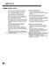  LFC25776ST Owner's Manual Page #23