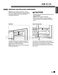  LFC25776ST Owner's Manual Page #26