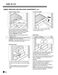  LFC25776ST Owner's Manual Page #27
