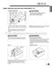  LFC25776ST Owner's Manual Page #28