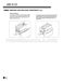  LFC25776ST Owner's Manual Page #29