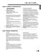  LFC25776ST Owner's Manual Page #30