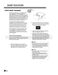  LFC25776ST Owner's Manual Page #31