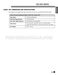  LFC25776ST Owner's Manual Page #36