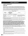  LFC25776ST Owner's Manual Page #37