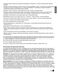  LFC25776ST Owner's Manual Page #38