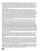  LFC25776ST Owner's Manual Page #39