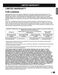  LFC25776ST Owner's Manual Page #40