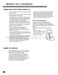  LFC25776ST Owner's Manual Page #5