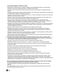  LFC25776ST Owner's Manual Page #41