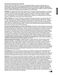  LFC25776ST Owner's Manual Page #42